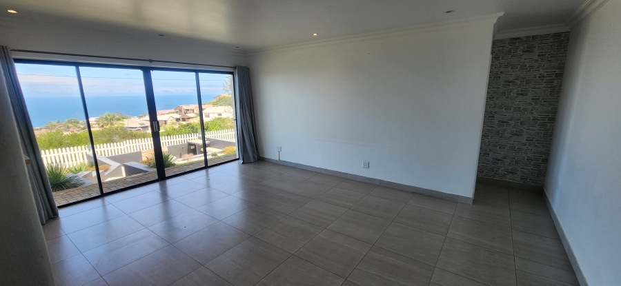 3 Bedroom Property for Sale in Dana Bay Western Cape